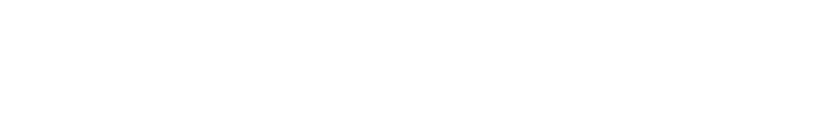 Content Post